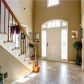 4505 Waterford Drive, Suwanee, GA 30024 ID:13993962