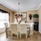 4505 Waterford Drive, Suwanee, GA 30024 ID:13993964