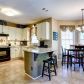 4505 Waterford Drive, Suwanee, GA 30024 ID:13993966