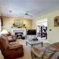 4505 Waterford Drive, Suwanee, GA 30024 ID:13993970