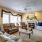 4505 Waterford Drive, Suwanee, GA 30024 ID:13993971