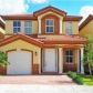 8148 NW 115th Ct # 8148, Miami, FL 33178 ID:14480455