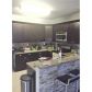 8148 NW 115th Ct # 8148, Miami, FL 33178 ID:14480456