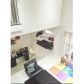 8148 NW 115th Ct # 8148, Miami, FL 33178 ID:14480459