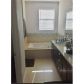 8148 NW 115th Ct # 8148, Miami, FL 33178 ID:14480460