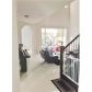 8148 NW 115th Ct # 8148, Miami, FL 33178 ID:14480461