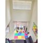 8148 NW 115th Ct # 8148, Miami, FL 33178 ID:14480462