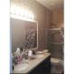 8148 NW 115th Ct # 8148, Miami, FL 33178 ID:14480463