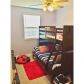 8148 NW 115th Ct # 8148, Miami, FL 33178 ID:14480464