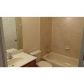 11605 NW 89th St # 221, Miami, FL 33178 ID:14721101