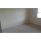 11605 NW 89th St # 221, Miami, FL 33178 ID:14533103