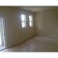 11605 NW 89th St # 221, Miami, FL 33178 ID:14533104