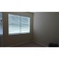 11605 NW 89th St # 221, Miami, FL 33178 ID:14533106