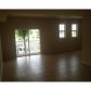 11605 NW 89th St # 221, Miami, FL 33178 ID:14533107