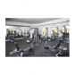 11605 NW 89th St # 221, Miami, FL 33178 ID:14533108