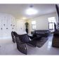 8875 NW 100th Pl, Miami, FL 33178 ID:14592649