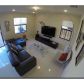 8875 NW 100th Pl, Miami, FL 33178 ID:14592650