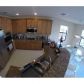 8875 NW 100th Pl, Miami, FL 33178 ID:14592651