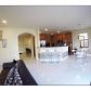 8875 NW 100th Pl, Miami, FL 33178 ID:14592652