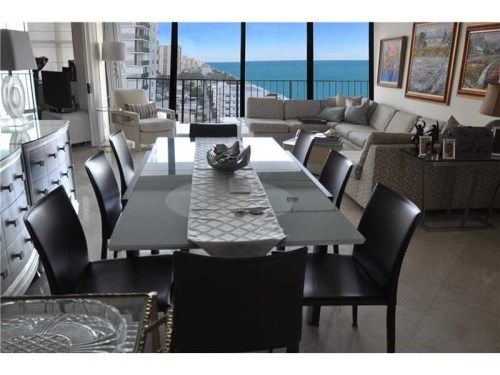 2301 S Ocean Dr # 1504, Hollywood, FL 33019