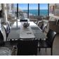 2301 S Ocean Dr # 1504, Hollywood, FL 33019 ID:14698647