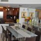 2301 S Ocean Dr # 1504, Hollywood, FL 33019 ID:14698649