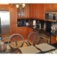 2301 S Ocean Dr # 1504, Hollywood, FL 33019 ID:14698650