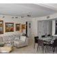 2301 S Ocean Dr # 1504, Hollywood, FL 33019 ID:14698651