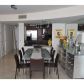 2301 S Ocean Dr # 1504, Hollywood, FL 33019 ID:14698652