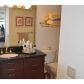 2301 S Ocean Dr # 1504, Hollywood, FL 33019 ID:14698653