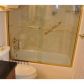 2301 S Ocean Dr # 1504, Hollywood, FL 33019 ID:14698654