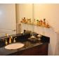 2301 S Ocean Dr # 1504, Hollywood, FL 33019 ID:14698655