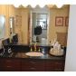 2301 S Ocean Dr # 1504, Hollywood, FL 33019 ID:14698656