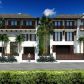 3530 W GLENCOE ST, Miami, FL 33133 ID:14578764