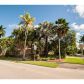 219 S 14th Ave, Hollywood, FL 33019 ID:14525400