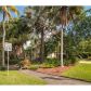 219 S 14th Ave, Hollywood, FL 33019 ID:14525401