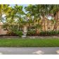 219 S 14th Ave, Hollywood, FL 33019 ID:14525402