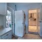 219 S 14th Ave, Hollywood, FL 33019 ID:14525406