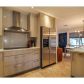 219 S 14th Ave, Hollywood, FL 33019 ID:14525407