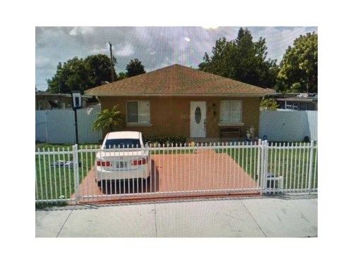 56 E 48th St, Hialeah, FL 33013