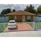 56 E 48th St, Hialeah, FL 33013 ID:14744421