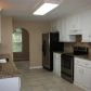 204 Calusa Lake Court, Ball Ground, GA 30107 ID:14770312