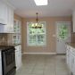 204 Calusa Lake Court, Ball Ground, GA 30107 ID:14770314