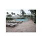 4001 Ocean Dr # 6G, Hollywood, FL 33019 ID:14806071