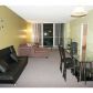 4001 Ocean Dr # 6G, Hollywood, FL 33019 ID:14806073