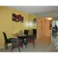 2401 S Ocean Dr # 803, Hollywood, FL 33019 ID:13832975