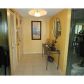 2401 S Ocean Dr # 803, Hollywood, FL 33019 ID:13832976