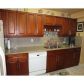 2401 S Ocean Dr # 803, Hollywood, FL 33019 ID:13832978