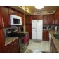 2401 S Ocean Dr # 803, Hollywood, FL 33019 ID:13832979