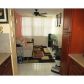 2401 S Ocean Dr # 803, Hollywood, FL 33019 ID:13832980